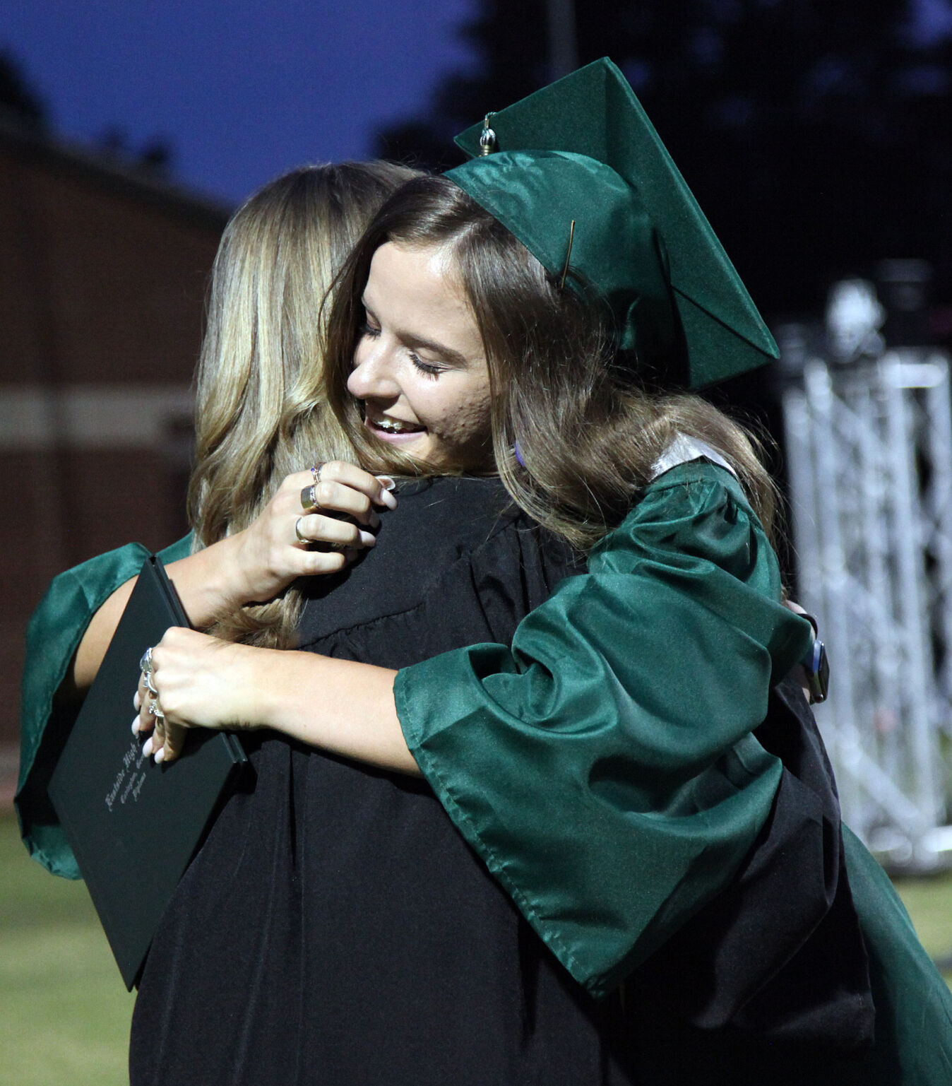 EastsideGrad_0536.JPG